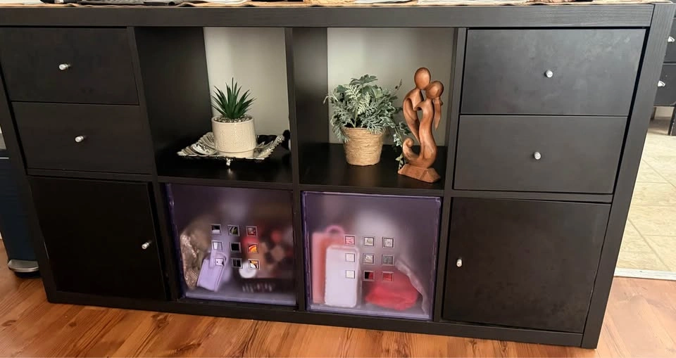 Moving Out Sale - photo 3