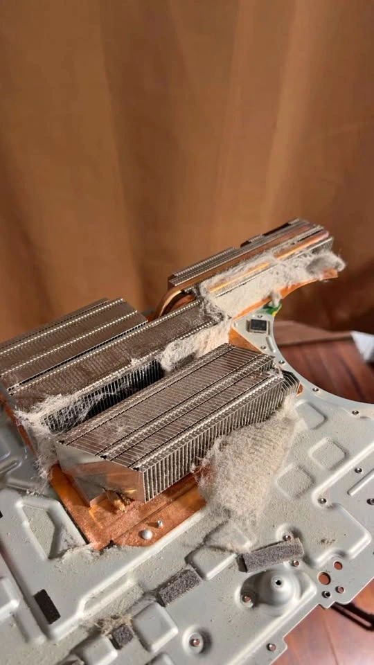 PS4 / PS5 Repair & Services Available