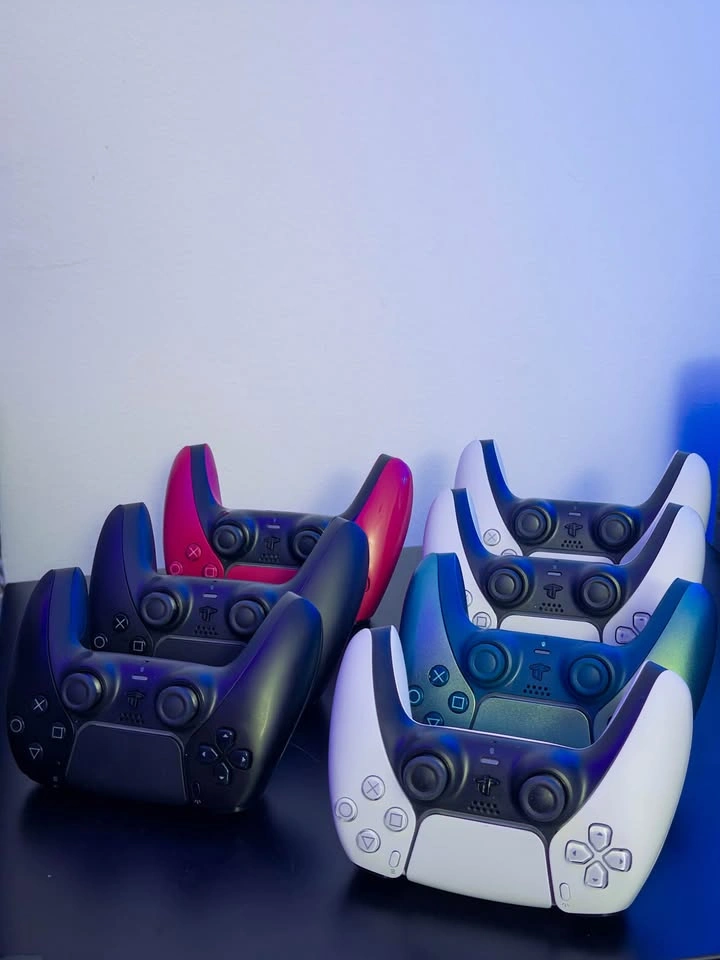 PS4 / PS5 Repair & Services Available - photo 3