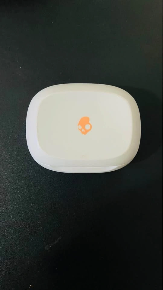 Smokin Buds Charging Case – Replacement Case - photo 2