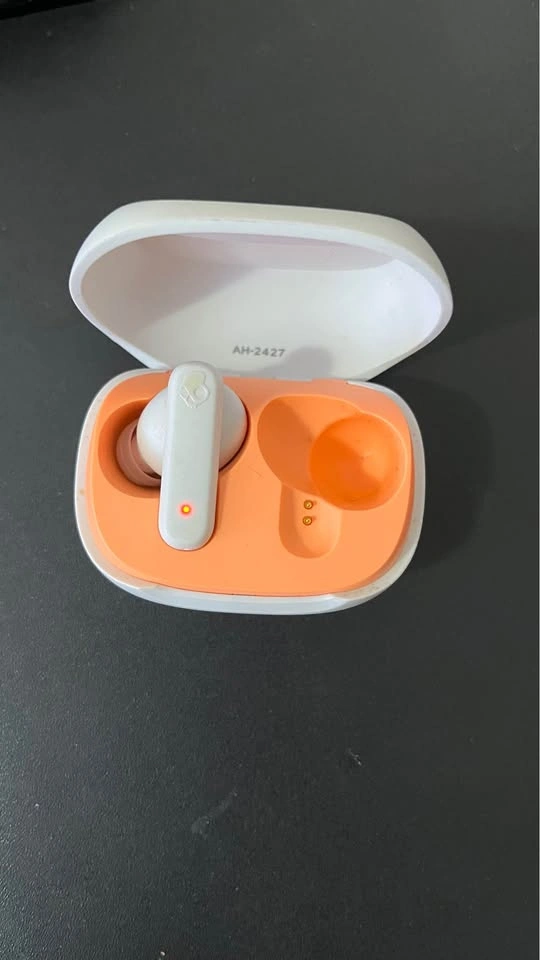 Smokin Buds Charging Case – Replacement Case - photo 3
