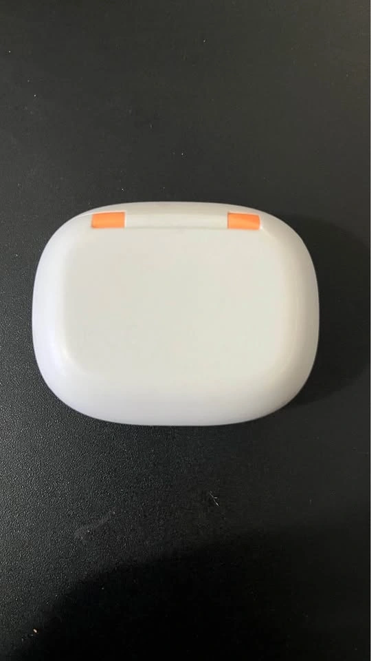 Smokin Buds Charging Case – Replacement Case - photo 4
