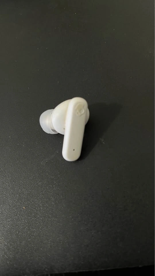 Smokin Buds Charging Case – Replacement Case - photo 5