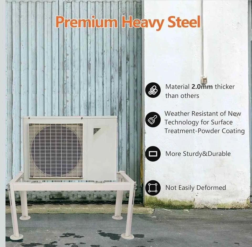 Large AC Stand - photo 4