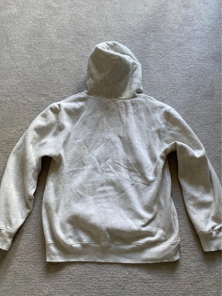 Uoft hoodie size XL - photo 4
