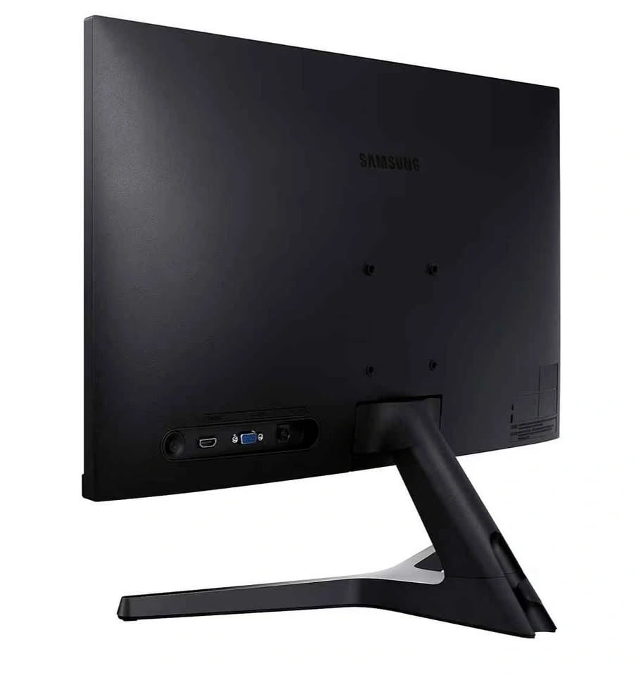 Samsung 24” FHD IPS Monitor (SR35 Series) – Open Box - photo 3
