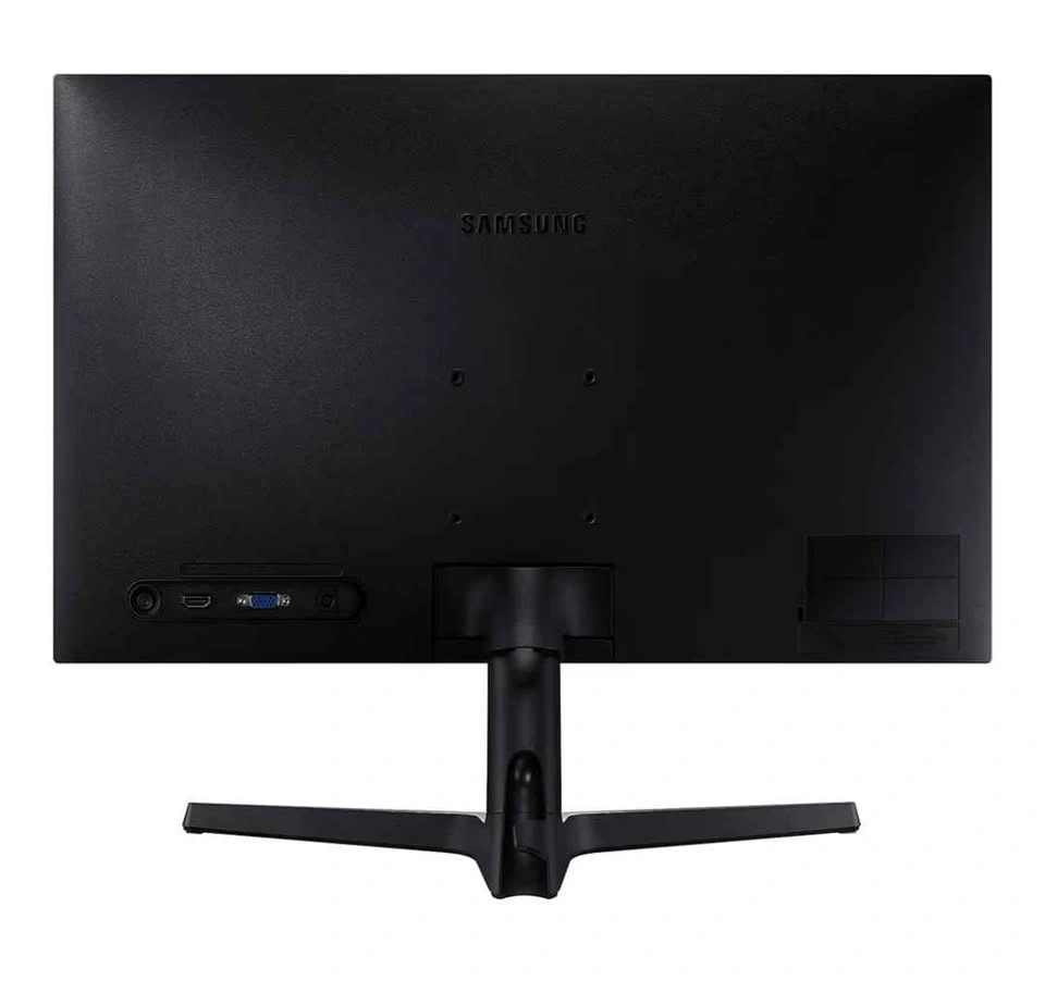 Samsung 24” FHD IPS Monitor (SR35 Series) – Open Box - photo 4