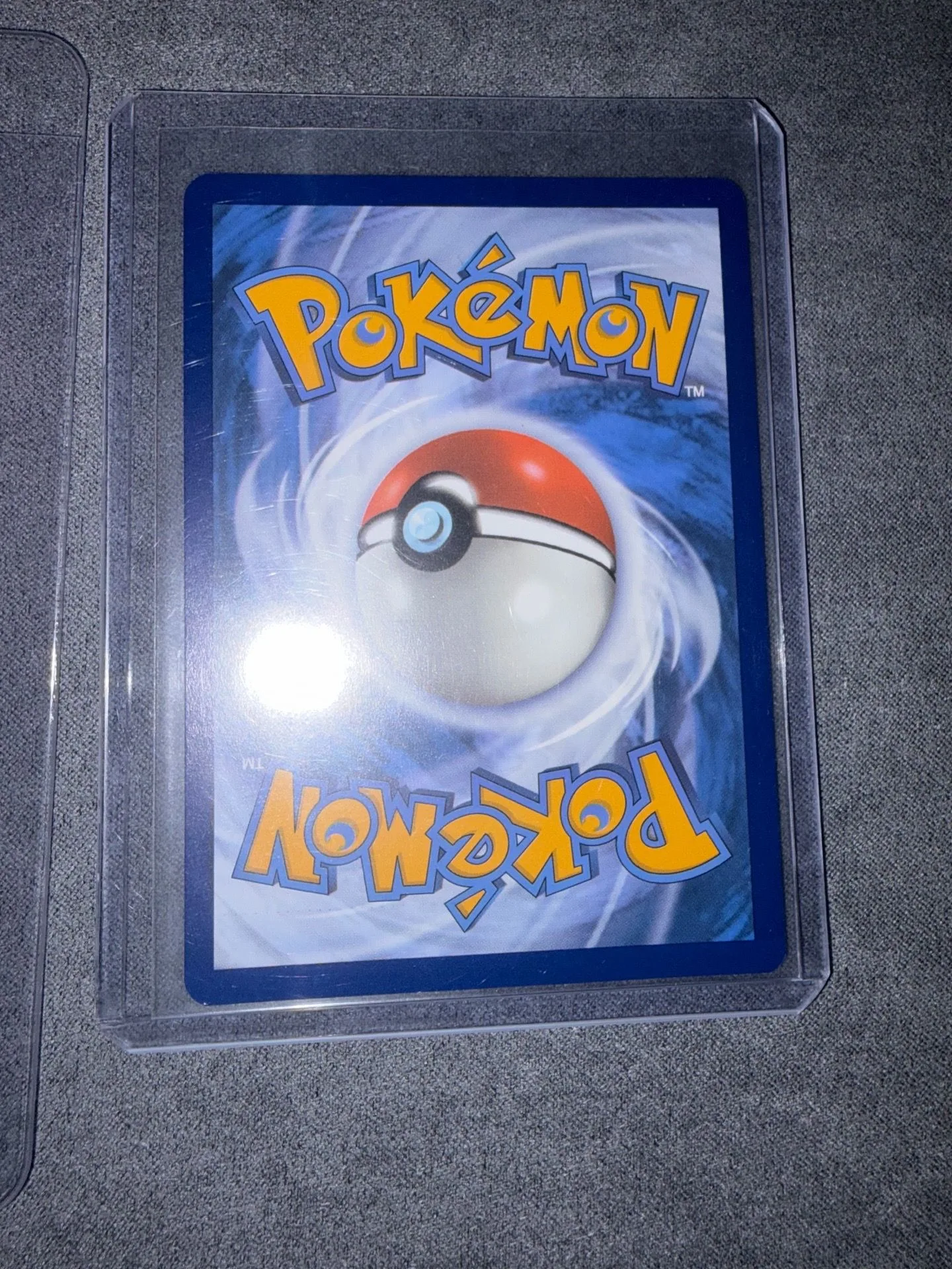 Pokémon Cards: Greninja EX, Ninetales, Solgaleo & Lunala GX - photo 3