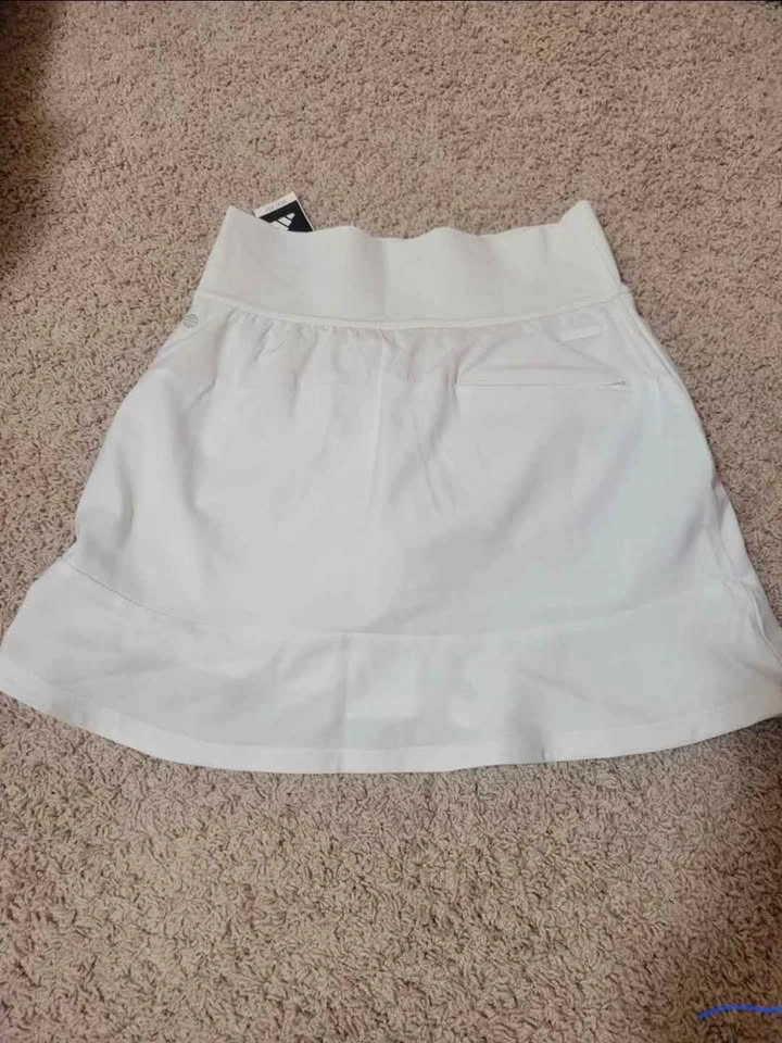 Brand new Adidas skort with tag - photo 4