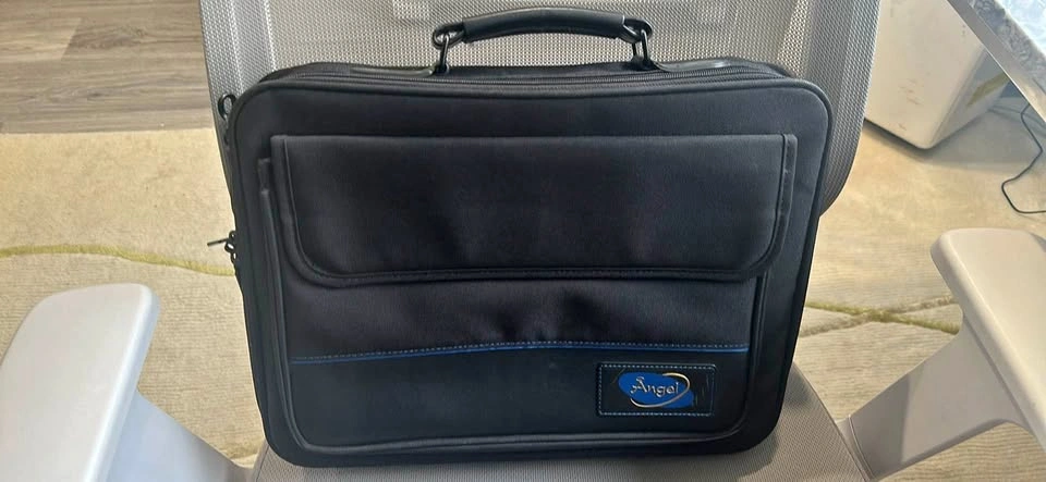 Laptop Bag / Briefcase