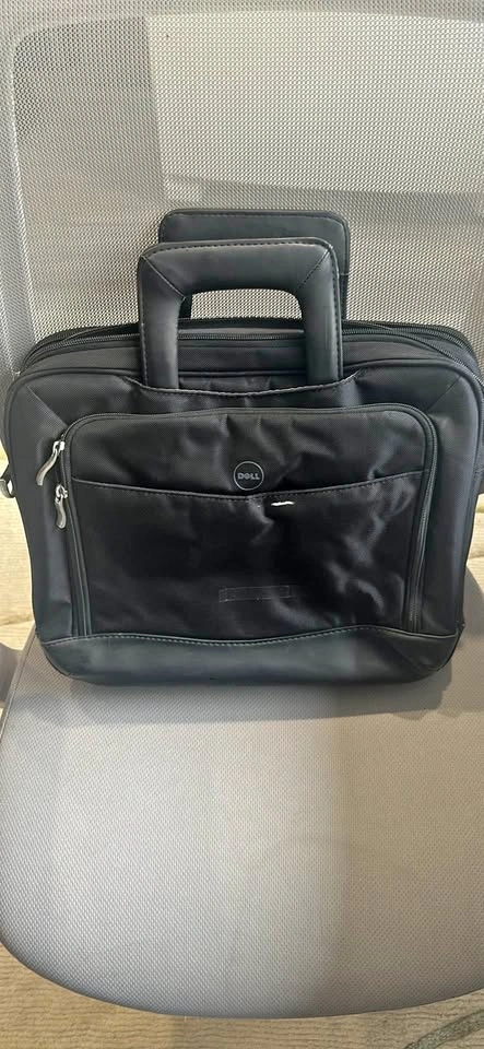 Laptop Bag/ Briefcase