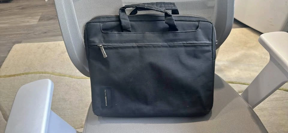 Laptop Bag