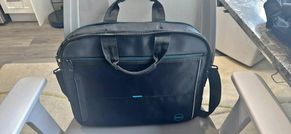 Laptop Bag/ Briefcase