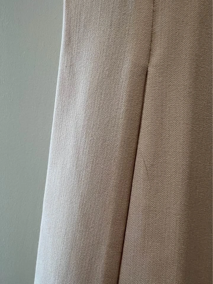 Pink A-Line Dress New with Tag (S) - photo 2