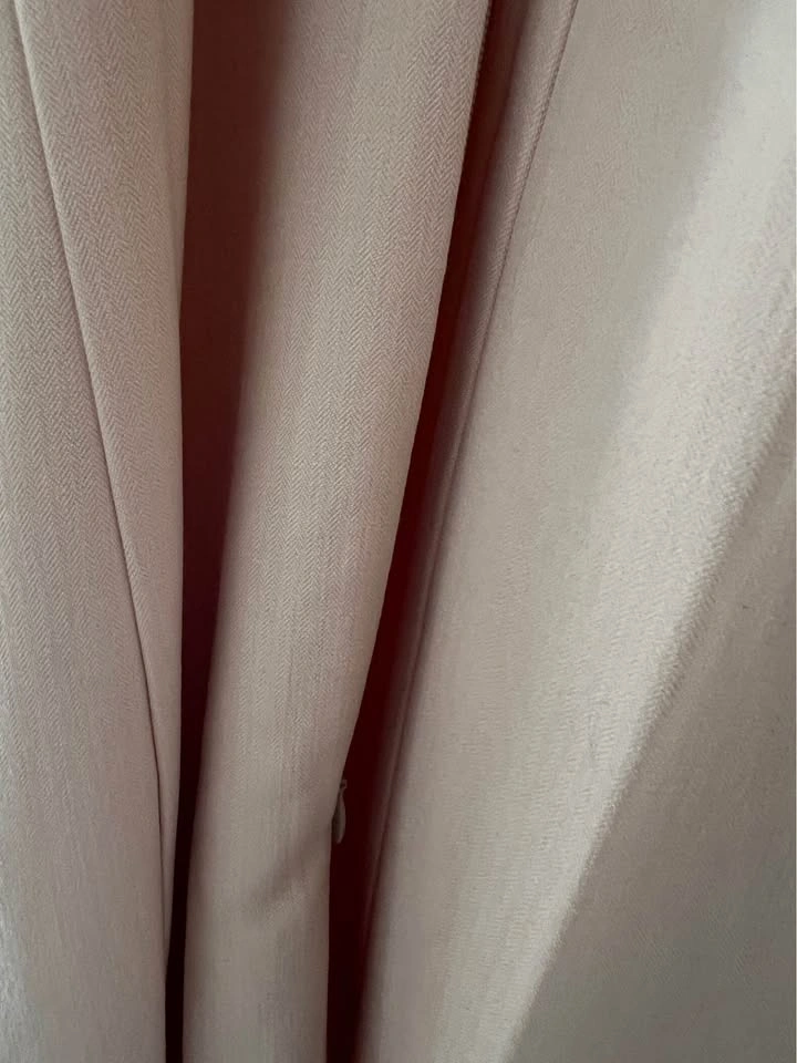 Pink A-Line Dress New with Tag (S) - photo 5