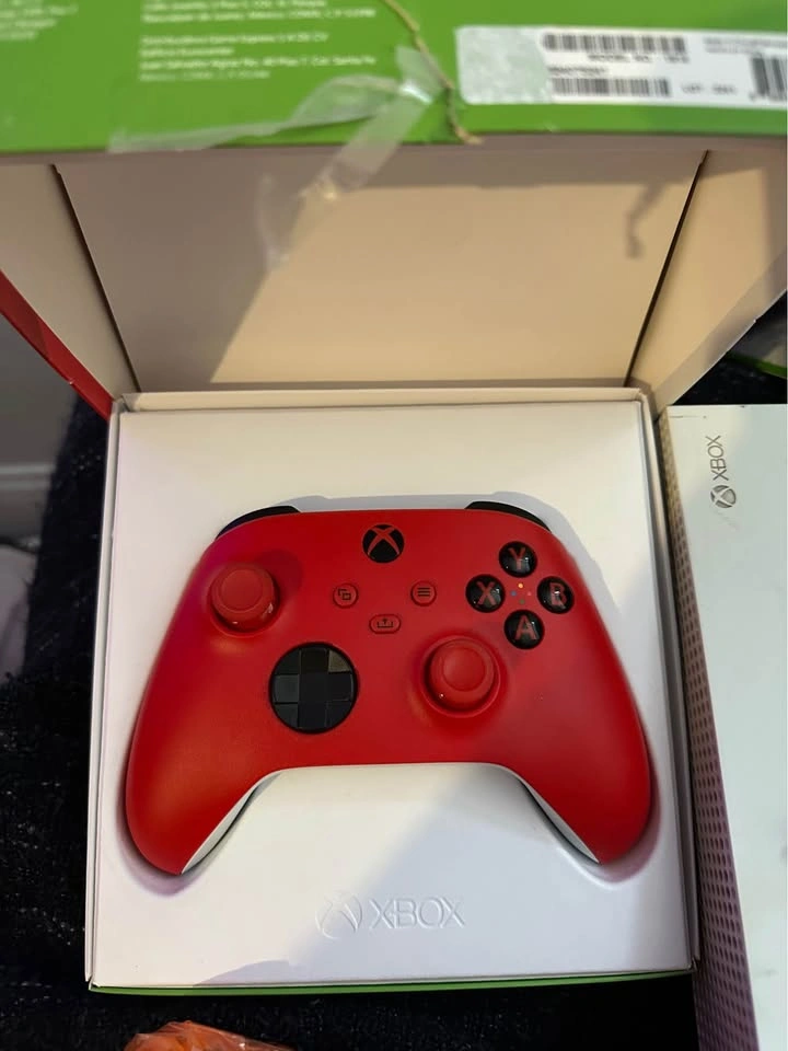 Xbox One S Bundle - photo 3
