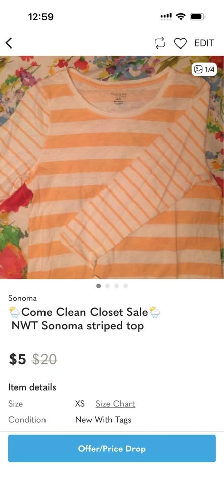 XS Bundle! - photo 3