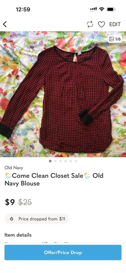 XS Bundle! - photo 5