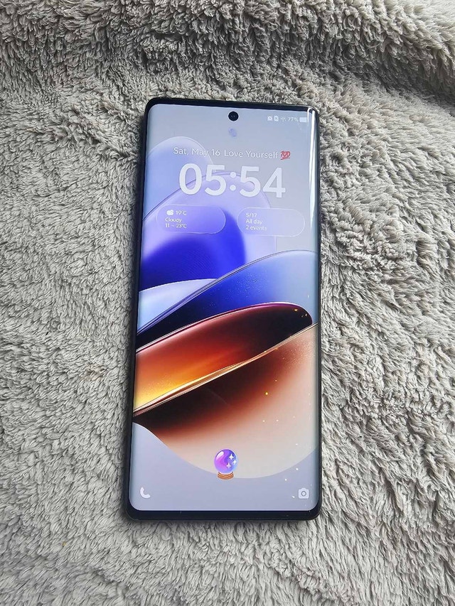 Vivo X90-256Gb Smartphone. *CN version*