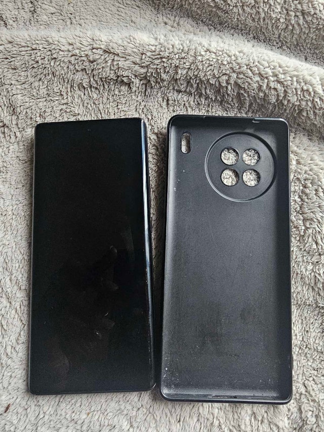 Vivo X90-256Gb Smartphone. *CN version* - photo 5