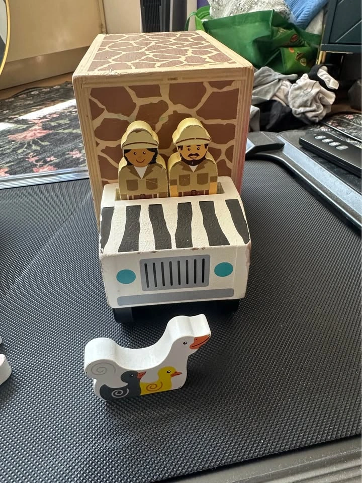Great condition toy cars! - photo 5