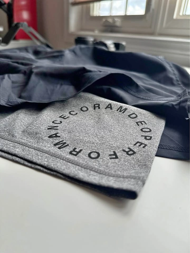 Custom T-shirts & Hoodies