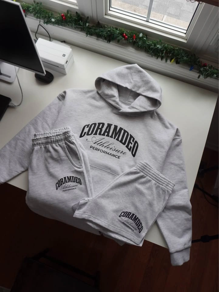 Custom T-shirts & Hoodies - photo 2