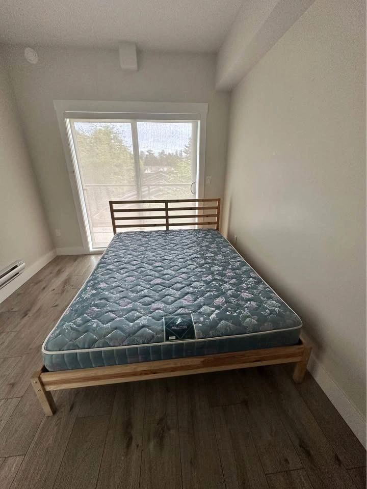 Move out sale - photo 2