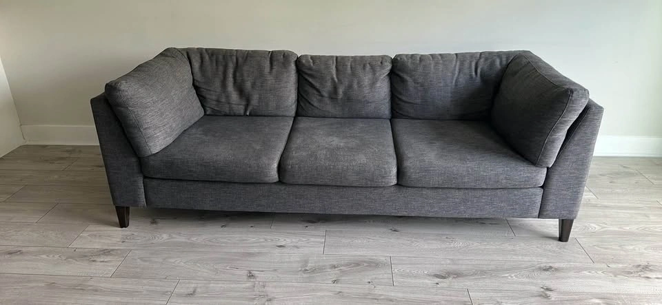 Move out sale - photo 3