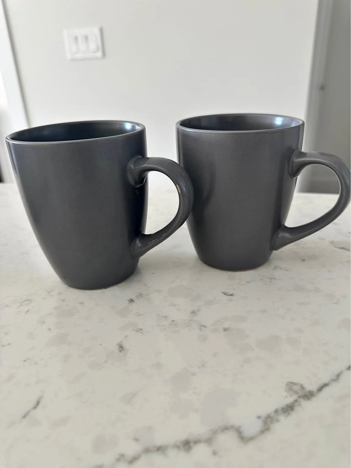 Kitchen Essentials Bundle - $5