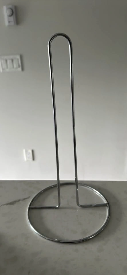 Kitchen Essentials Bundle - $5 - photo 2