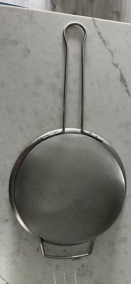 Kitchen Essentials Bundle - $5 - photo 4