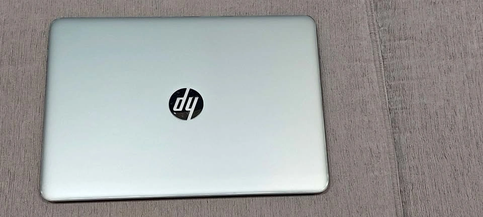 HP EliteBook 840 G4 i5 (7th-gen) 16GB 256GB NVME