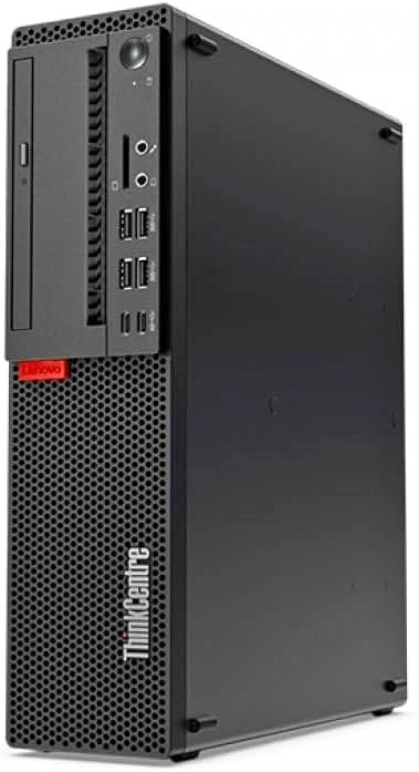 Lenovo ThinkCentre M910S i7(6th Gen) 16GB 512GB SSD (4 avail)