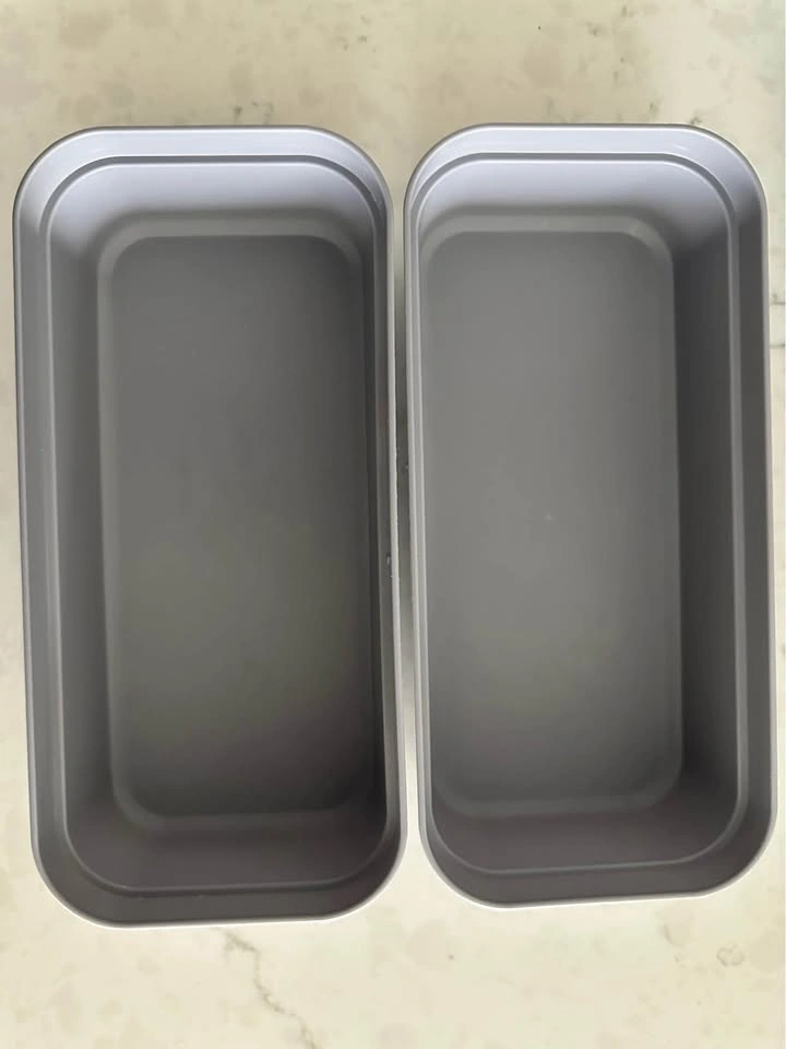 Storage Organizers - photo 5
