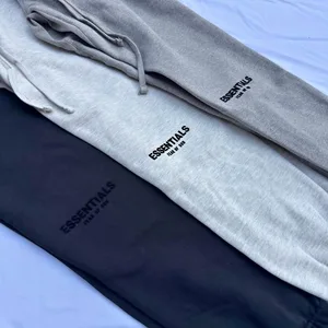 ESSENTIALS Sweatpants SS22