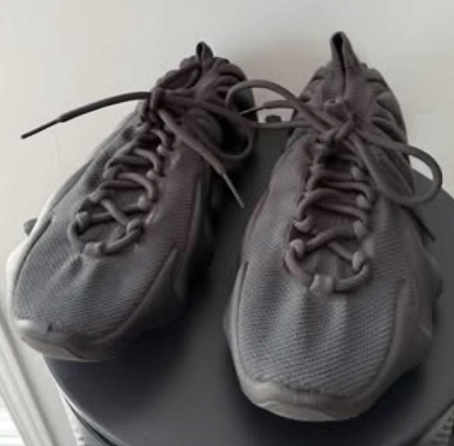 Adidas Yeezy 450