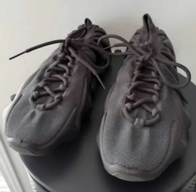 Adidas Yeezy 450