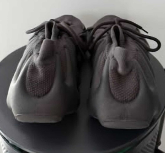 Adidas Yeezy 450 - photo 3