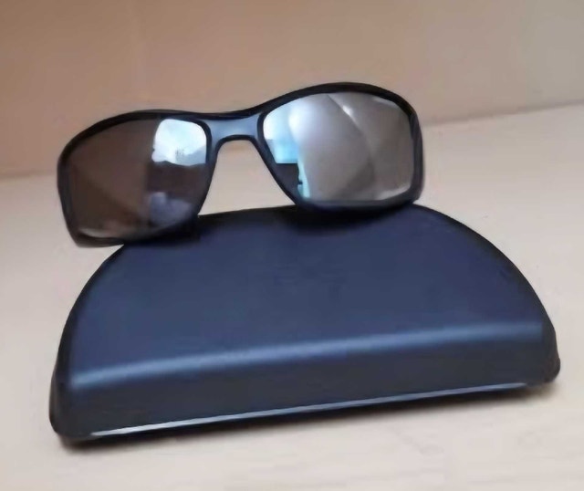 Julbo Rookie Spectron3+ Sunglasses for Boys