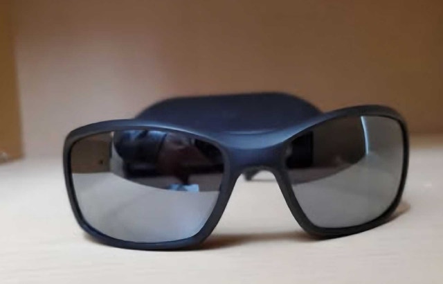 Julbo Rookie Spectron3+ Sunglasses for Boys - photo 2
