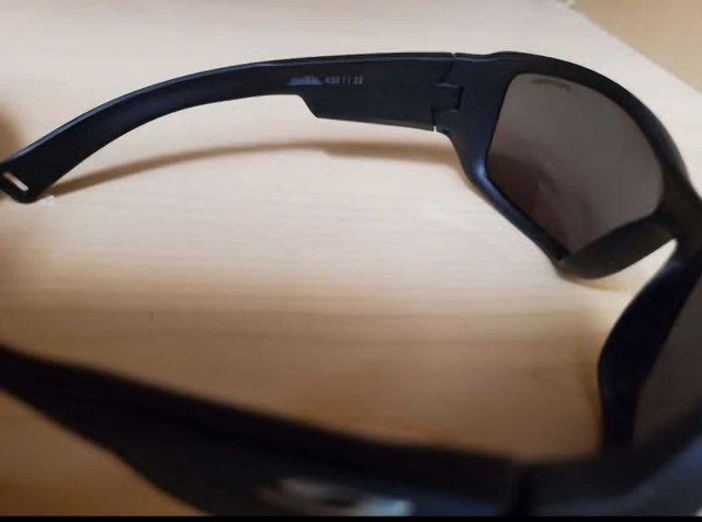 Julbo Rookie Spectron3+ Sunglasses for Boys - photo 3