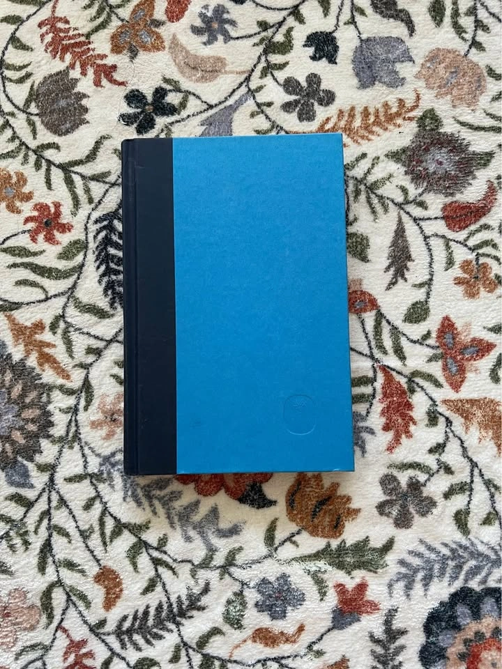 The Happiness Project by Gretchen Rubin Hardcover Book - photo 2