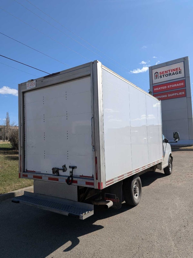 Furniture Delivery