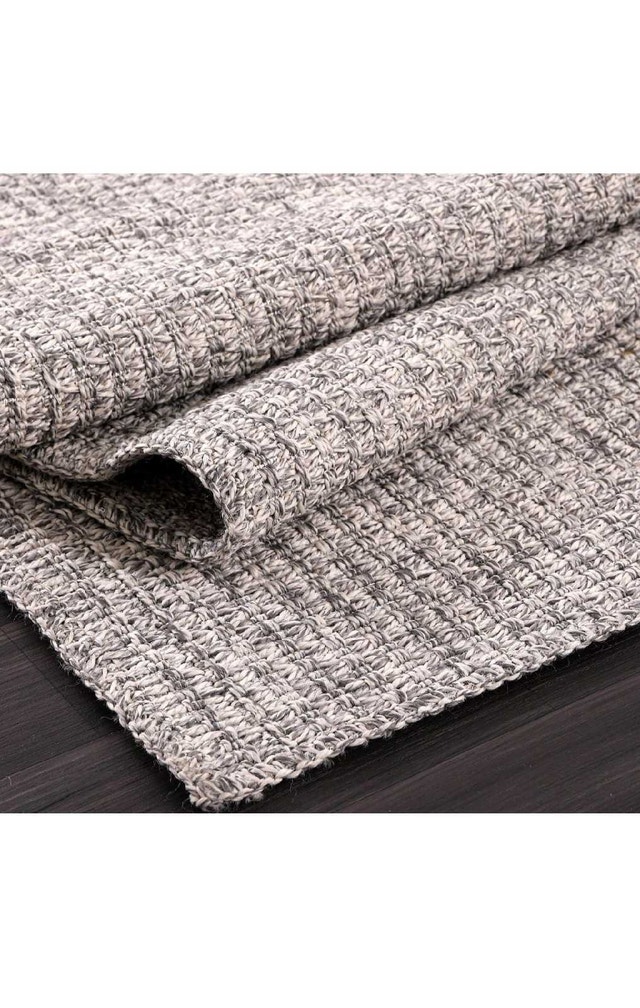 Brand New Rug - photo 2