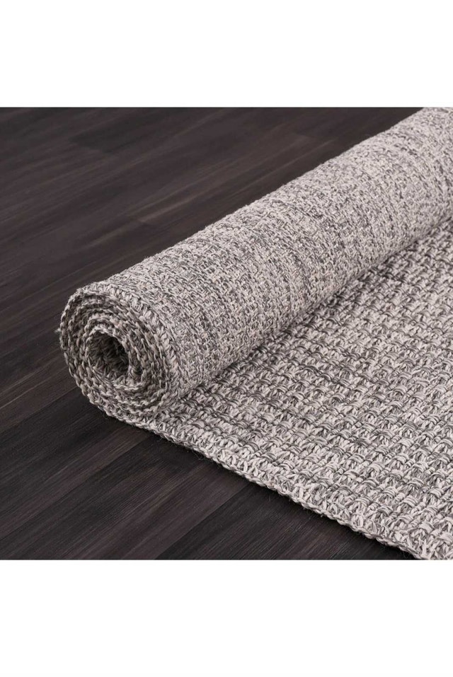 Brand New Rug - photo 3