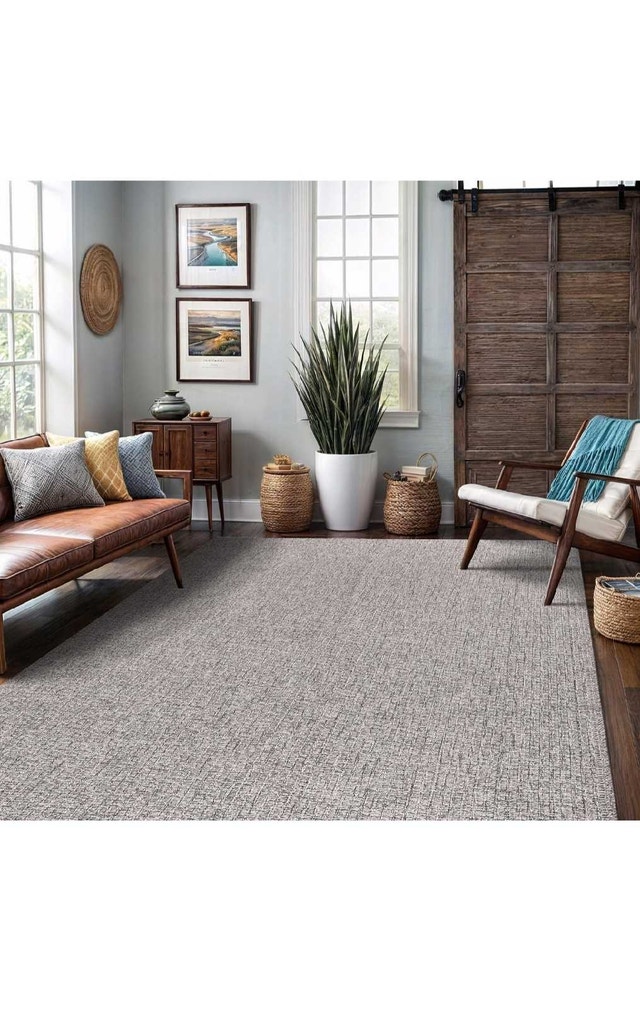 Brand New Rug - photo 4