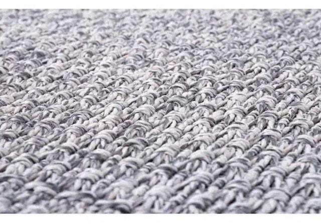 Brand New Rug - photo 5