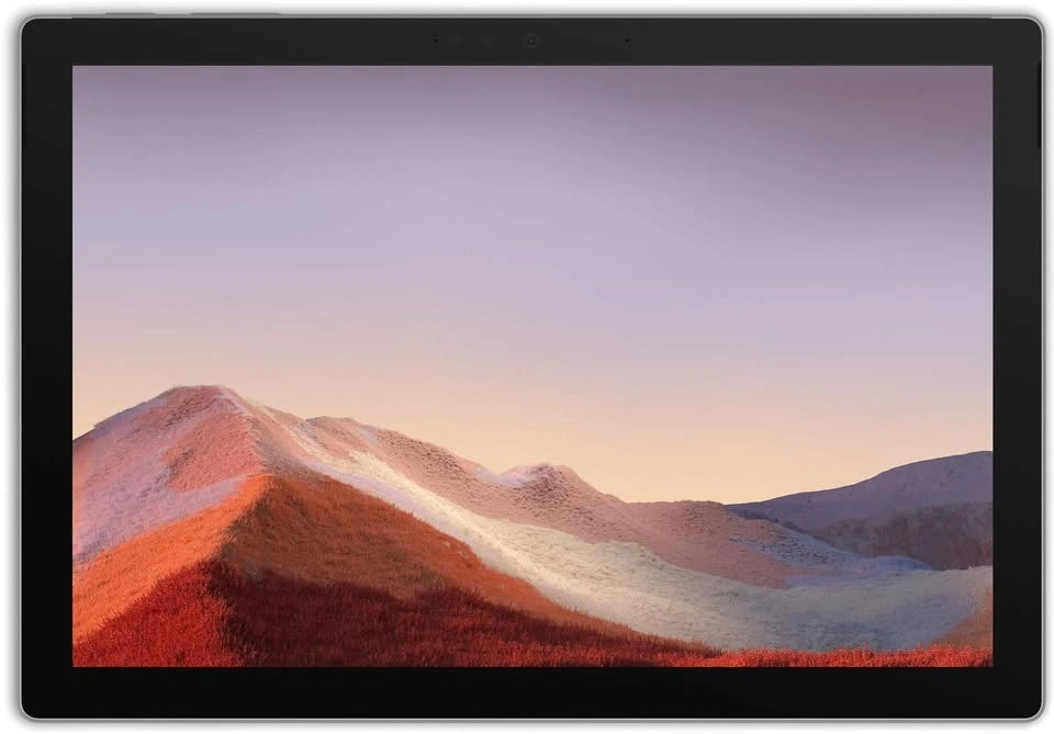 Microsoft Surface Pro 7+ Lot of 50 - Wholesale - photo 4