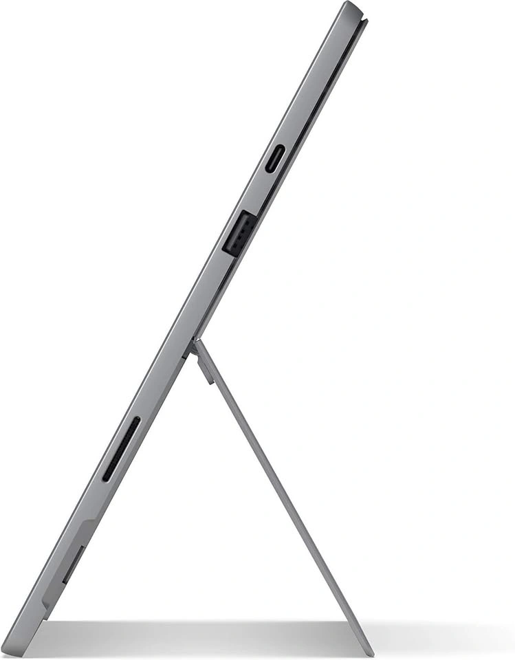 Microsoft Surface Pro 7+ Lot of 50 - Wholesale - photo 5
